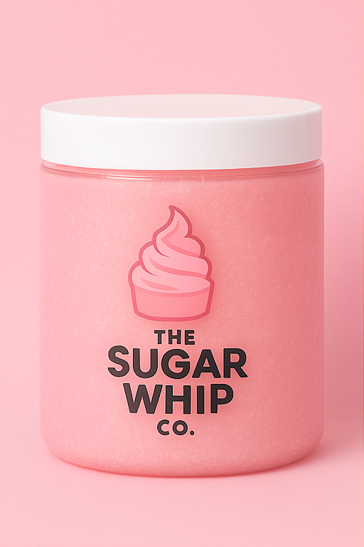 Sangria Sugar