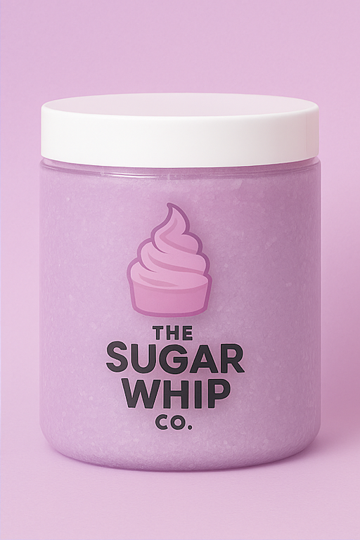 Sugar Loop